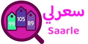 Price Comparer Logo