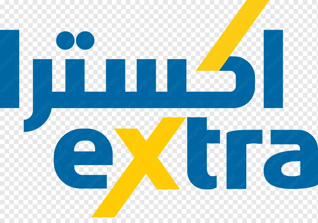 Extra