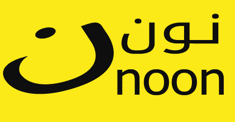 Noon